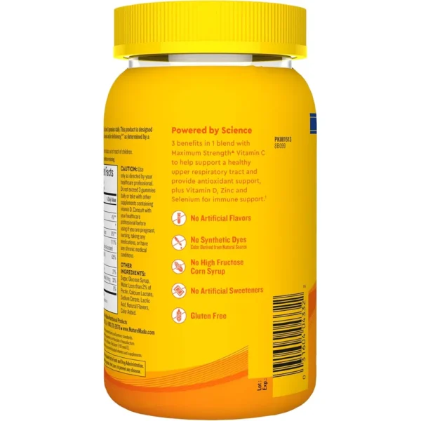 b09rqyp87p_7_webp.webp NATURE MADE WELLBLENDS IMMUNEMAX | 42 UND