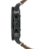 RELOJ TISSOT SEASTAR 1000 CRONÓGRAFO PARA HOMBRE CAFÉ