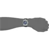 RELOJ TISSOT PRX CUARZO PARA HOMBRE AZUL
