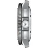RELOJ TISSOT SEASTAR 2000 PROFESSIONAL POWERMATIC 80 PARA HOMBRE