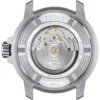 RELOJ TISSOT SEASTAR 2000 PROFESSIONAL POWERMATIC 80 PARA HOMBRE