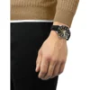 RELOJ TISSOT SEASTAR 2000 PROFESSIONAL POWERMATIC 80 PARA HOMBRE