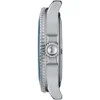 RELOJ TISSOT SEASTAR 1000 CUARZO PARA UNISEX BLUE