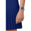 RELOJ TISSOT SEASTAR 1000 CUARZO PARA UNISEX BLUE