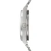RELOJ TISSOT PRX CUARZO PARA HOMBRE VERDE