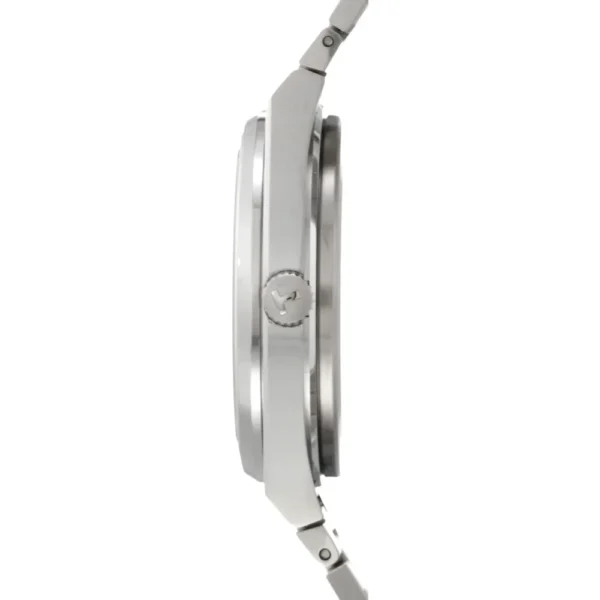 RELOJ TISSOT PRX CUARZO PARA HOMBRE VERDE