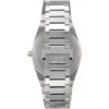 RELOJ TISSOT PRX CUARZO PARA HOMBRE VERDE