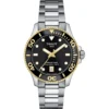 b09s6sw75d_0_webp.webp RELOJ TISSOT SEASTAR 1000 CUARZO PVD ORO PARA UNISEX