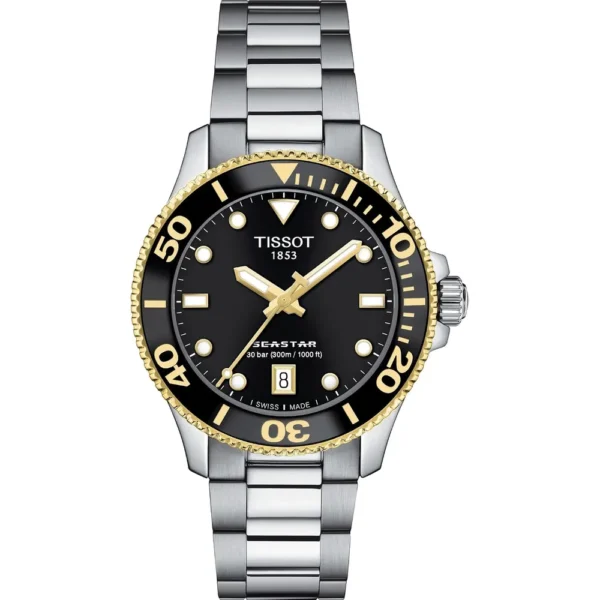 b09s6sw75d_0_webp.webp RELOJ TISSOT SEASTAR 1000 CUARZO PVD ORO PARA UNISEX