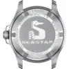 b09s6sw75d_1_webp.webp RELOJ TISSOT SEASTAR 1000 CUARZO PVD ORO PARA UNISEX