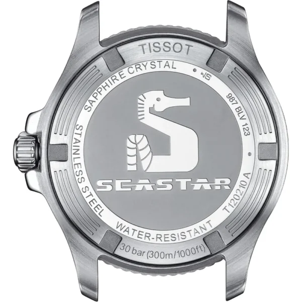 b09s6sw75d_1_webp.webp RELOJ TISSOT SEASTAR 1000 CUARZO PVD ORO PARA UNISEX