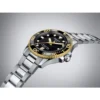 b09s6sw75d_2_webp.webp RELOJ TISSOT SEASTAR 1000 CUARZO PVD ORO PARA UNISEX