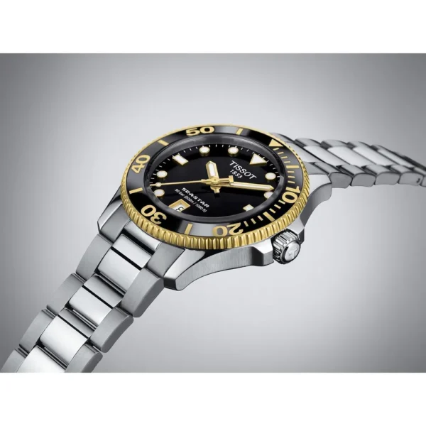 b09s6sw75d_2_webp.webp RELOJ TISSOT SEASTAR 1000 CUARZO PVD ORO PARA UNISEX