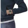 b09s6sw75d_3_webp.webp RELOJ TISSOT SEASTAR 1000 CUARZO PVD ORO PARA UNISEX