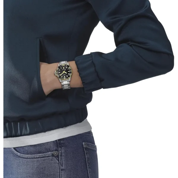 b09s6sw75d_3_webp.webp RELOJ TISSOT SEASTAR 1000 CUARZO PVD ORO PARA UNISEX