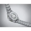 b09s6sw75d_4_webp.webp RELOJ TISSOT SEASTAR 1000 CUARZO PVD ORO PARA UNISEX