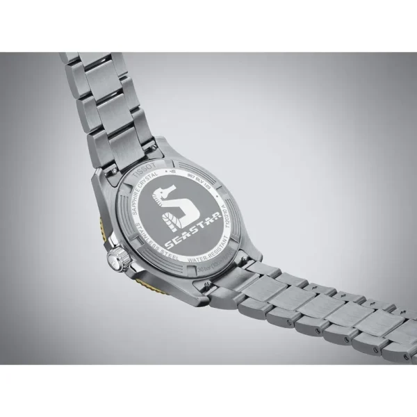 b09s6sw75d_4_webp.webp RELOJ TISSOT SEASTAR 1000 CUARZO PVD ORO PARA UNISEX
