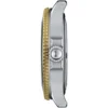 b09s6sw75d_5_webp.webp RELOJ TISSOT SEASTAR 1000 CUARZO PVD ORO PARA UNISEX