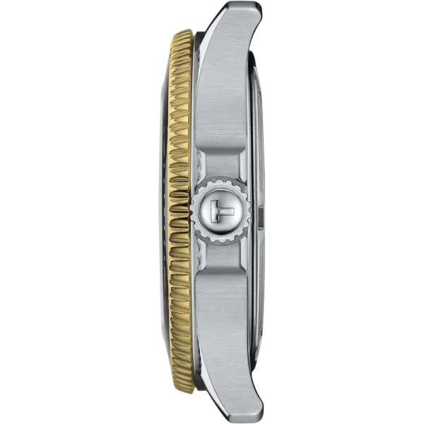 b09s6sw75d_5_webp.webp RELOJ TISSOT SEASTAR 1000 CUARZO PVD ORO PARA UNISEX