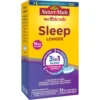 b09sqwmx24_0_webp.webp NATURE MADE WELLBLENDS SLEEP LONGER | 35 UND