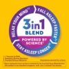b09sqwmx24_1_webp.webp NATURE MADE WELLBLENDS SLEEP LONGER | 35 UND