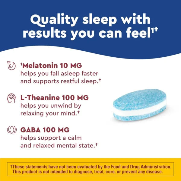 b09sqwmx24_2_webp.webp NATURE MADE WELLBLENDS SLEEP LONGER | 35 UND