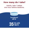 b09sqwmx24_3_webp.webp NATURE MADE WELLBLENDS SLEEP LONGER | 35 UND