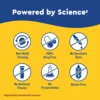 b09sqwmx24_4_webp.webp NATURE MADE WELLBLENDS SLEEP LONGER | 35 UND