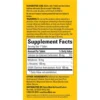 b09sqwmx24_5_webp.webp NATURE MADE WELLBLENDS SLEEP LONGER | 35 UND