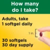 b09sr2kx9d_4_webp.webp NATURE MADE VITAMINA D3 + K2 5000 UI | 30 UND