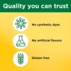 b09sr2kx9d_5_webp.webp NATURE MADE VITAMINA D3 + K2 5000 UI | 30 UND