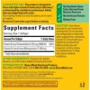 b09sr2kx9d_6_webp.webp NATURE MADE VITAMINA D3 + K2 5000 UI | 30 UND