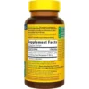 b09sr2kx9d_7_webp.webp NATURE MADE VITAMINA D3 + K2 5000 UI | 30 UND
