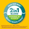 b09sr84773_1_webp.webp NATURE MADE WELLBLENDS STRESS RELIEF | 40 UND