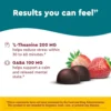 b09sr84773_2_webp.webp NATURE MADE WELLBLENDS STRESS RELIEF | 40 UND