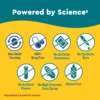b09sr84773_4_webp.webp NATURE MADE WELLBLENDS STRESS RELIEF | 40 UND