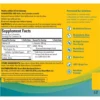 b09sr84773_5_webp.webp NATURE MADE WELLBLENDS STRESS RELIEF | 40 UND