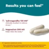 b09sr847nc_2_webp.webp NATURE MADE WELLBLENDS CALM & RELAX | 54 UND