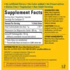 b09sr847nc_5_webp.webp NATURE MADE WELLBLENDS CALM & RELAX | 54 UND