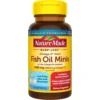 b09srb8bxp_0_webp.webp NATURE MADE OMEGA 3 MINI 1400 MG | 60 UND