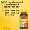 b09srb8bxp_2_webp.webp NATURE MADE OMEGA 3 MINI 1400 MG | 60 UND