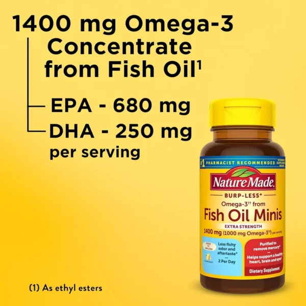 b09srb8bxp_2_webp.webp NATURE MADE OMEGA 3 MINI 1400 MG | 60 UND