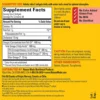 b09srb8bxp_6_webp.webp NATURE MADE OMEGA 3 MINI 1400 MG | 60 UND