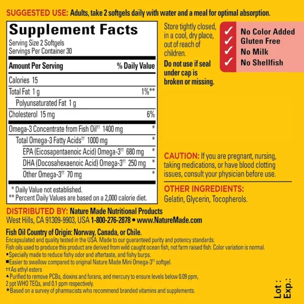 b09srb8bxp_6_webp.webp NATURE MADE OMEGA 3 MINI 1400 MG | 60 UND
