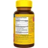 b09srb8bxp_7_webp.webp NATURE MADE OMEGA 3 MINI 1400 MG | 60 UND