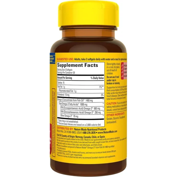 b09srb8bxp_7_webp.webp NATURE MADE OMEGA 3 MINI 1400 MG | 60 UND