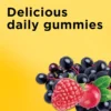 b09srcw64v_2_webp.webp NATURE MADE ZINC 30 MG | 60 GOMITAS