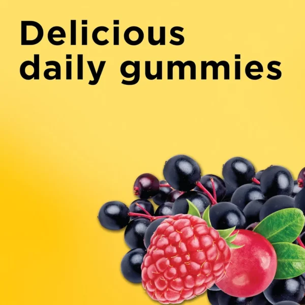 b09srcw64v_2_webp.webp NATURE MADE ZINC 30 MG | 60 GOMITAS