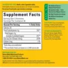 b09srcw64v_6_webp.webp NATURE MADE ZINC 30 MG | 60 GOMITAS