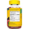 b09srcw64v_7_webp.webp NATURE MADE ZINC 30 MG | 60 GOMITAS